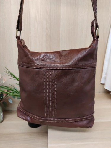 Women rowallan chestnut - women's,