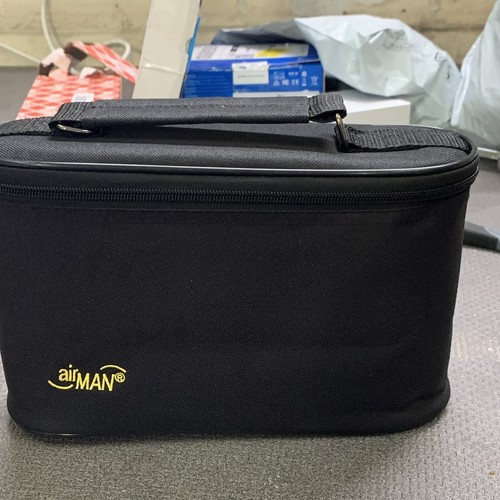 Airman portable tyre - airman,
