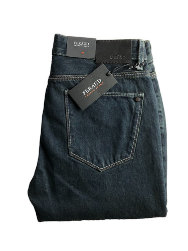 New feraud men - feraud, mid-weight