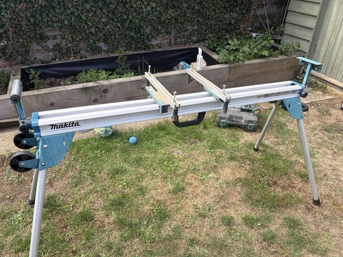 Makita wst07 universal - makita, compact