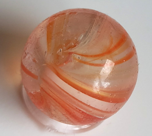 Vintage akro agate - akro,