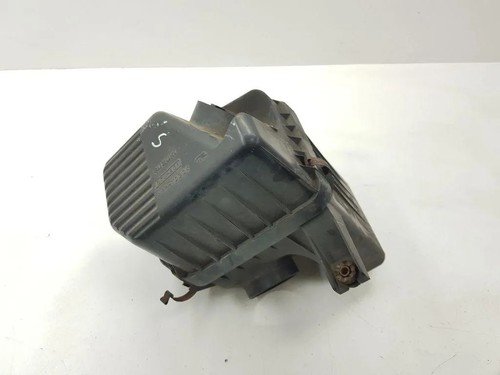 Suzuki grand vitara te - vitara, jt,