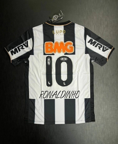 Atletico mineiro 2013 - atletico, home