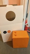 urban ears multi room speaker