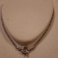Links Of London Sterling