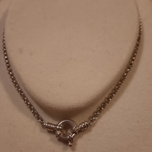 Links london sterling - links,