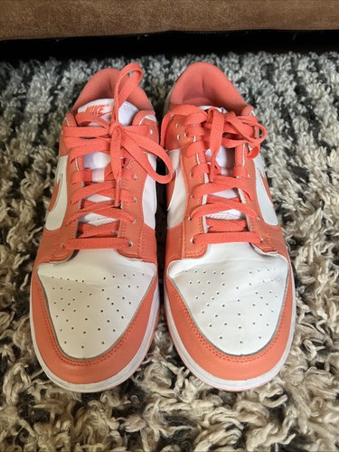 Nike dunk low next nature - dunk,