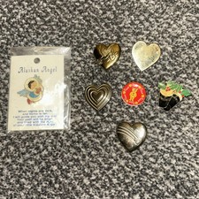 Job Lot Collectable Vintage