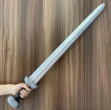 Roman Gladius Child Foam Latex Sword For Cosplay prop And Fighting