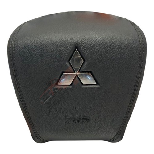 Mitsubishi l200 steering - mitsubishi, wheel
