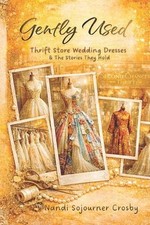 Gently Used: Thrift Store