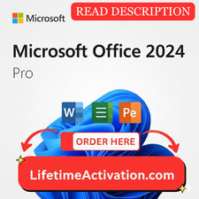 ☘️ ® OFF ✰ 2024 ® 🟪
