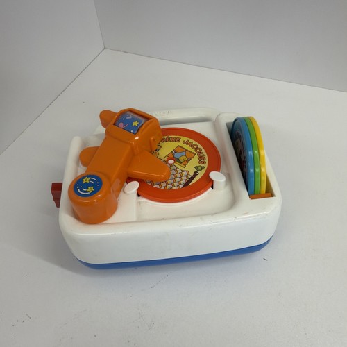Vintage 1984 tomy wind - vintage,