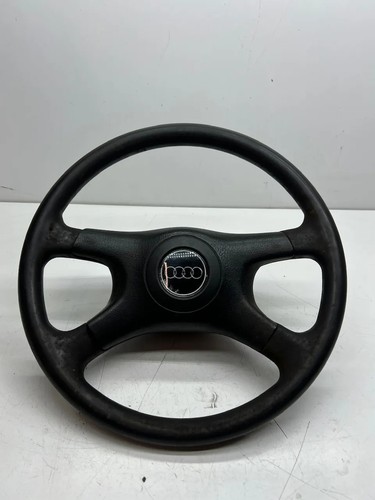 Audi 100 avant - audi,
