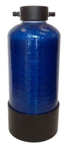 Pressure vessel 6 - di, 4.6