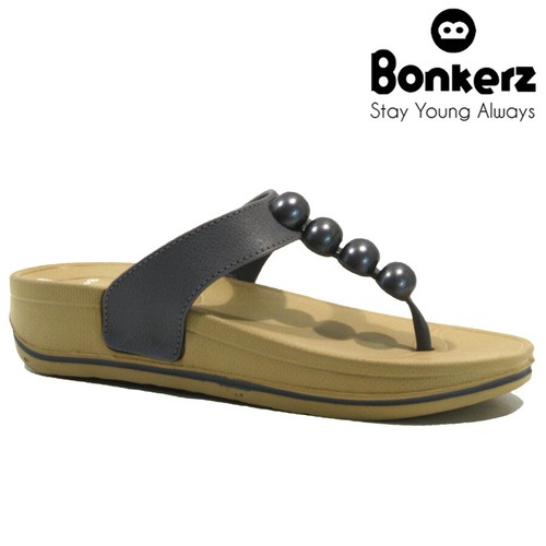 Ladies summer mules sliders - mules,