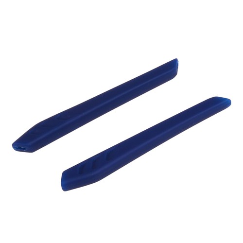 Glasses ear sock for oakley - ear,