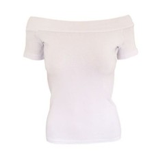 Girls POODLE 50s skirt or Bardot Top GREASE HAIRSPRAY Costume dance