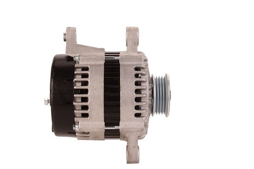 Fits chevrolet camaro 0 - fits, (fp)