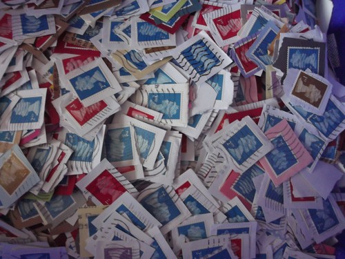 100 grms kiloware - grms, small