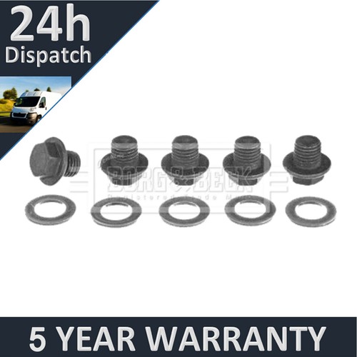 Fits peugeot ford citroen - ford,