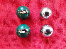 Chinese Baoding Balls Musical