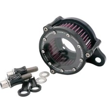 Air Cleaner Intake Filter Kit