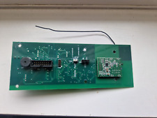 Mira Advance ATL Flex Extra