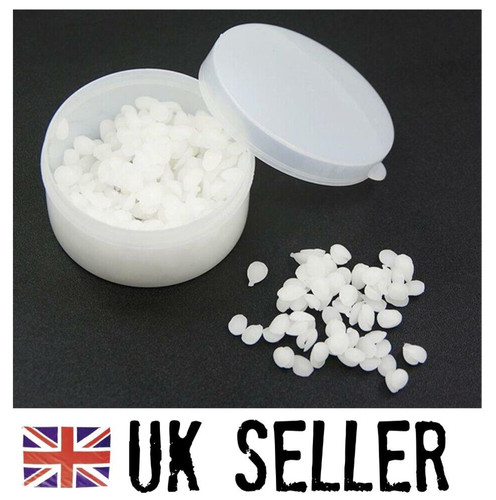 Magician wax for - magician's,
