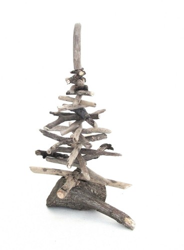 Christmas tree all year - tree,