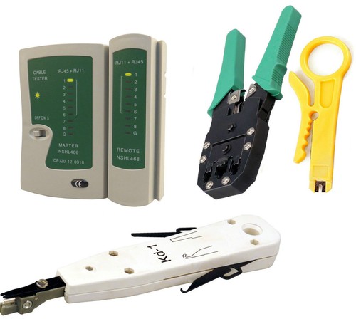 Rj45 ethernet network cat5e - network,
