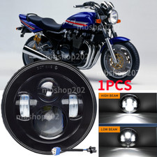 Fit for Yamaha XSR 700 125 900