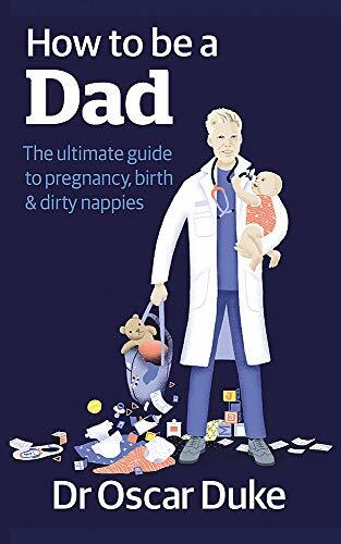 How dad the - to,