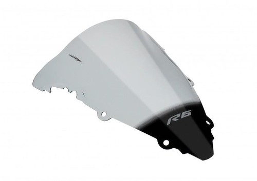 Yamaha yzf 03 - yzf-r6,