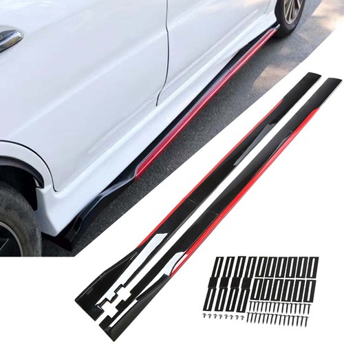 For ford focus mk1 - 2m,