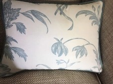 Laura Ashley Lloyd Duck Egg