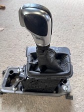 VW GOLF R MK7 SEAT LEON CUPRA