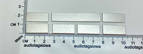 Harman kardon cassette - kardon,