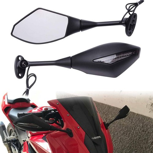 For honda cbr600rr - honda,