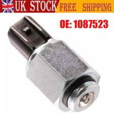 FOR FORD MONDEO MK III