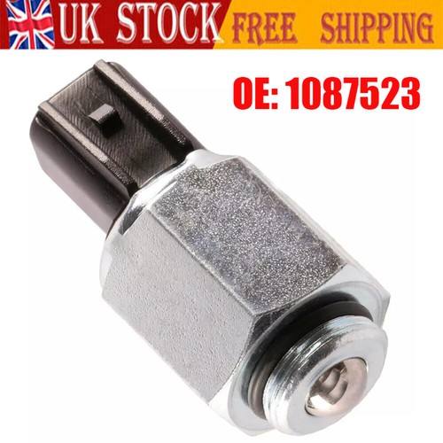 For ford mondeo iii - mondeo, mk