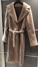 BNWOT Ladies Urban Code