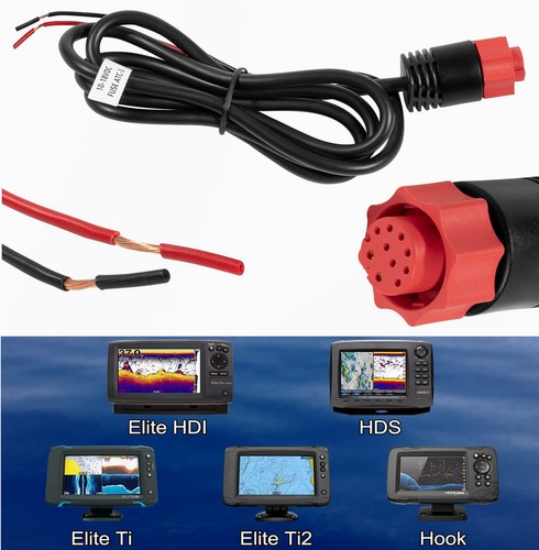000 14041 001 - 000-14041-001, hds/elite/hook