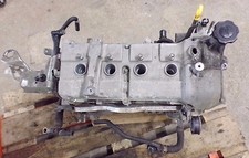 12157 K8 2009-2013 MAZDA 3 BL