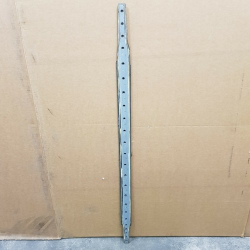 Tornado aircraft windscreen - tornado,
