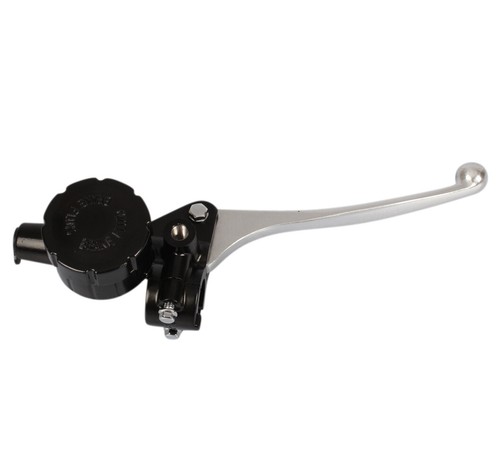 Master brake cylinder - , for