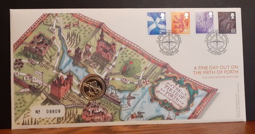 2004 pnc limited edition - pnc, gb