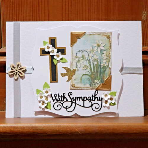 Handmade personalised - handmade,