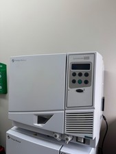 Prestige dental clinical - prestige,