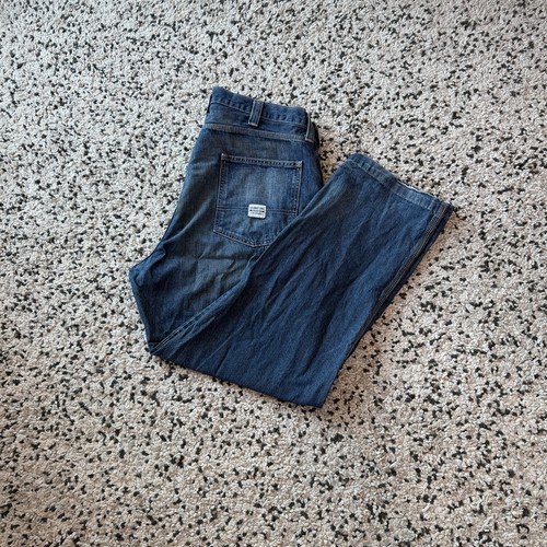 Signature levi strauss - signature, ~
